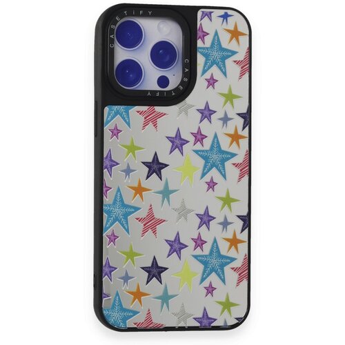  futrola mirror art za samsung A346 galaxy A34 5G No40 Cene
