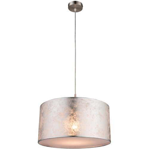 Globo 15188H - Luster AMY I 1xE27/60W/230V Cene