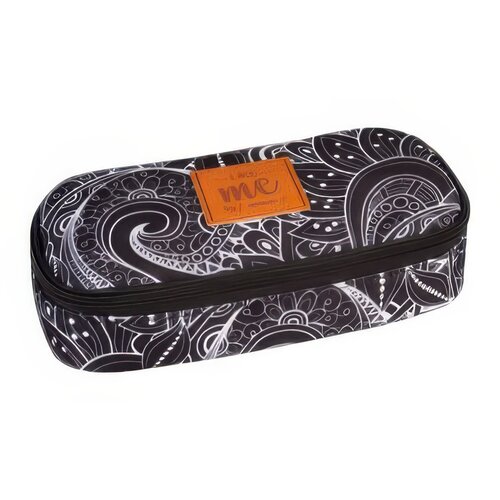 Target Trda peresnica Like Me COMPACT Floralis 28644 Cene