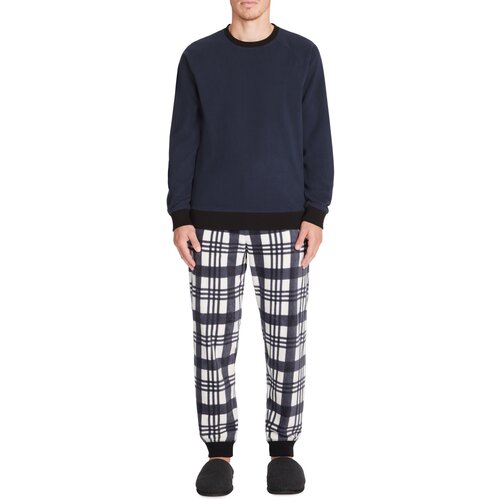 Celio Jipycomfy Pyjamas - Men's Cene