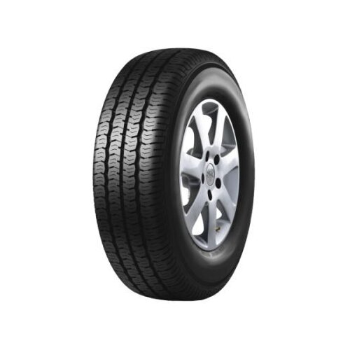 Novex Letna 195/75R16C 107R VAN SPEED 3 Slike