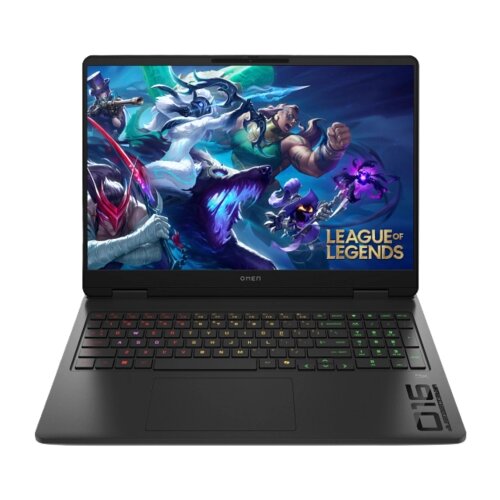 HP OMEN 16-ap0036nn Gaming laptop BY0B5EA/32GB Cijene