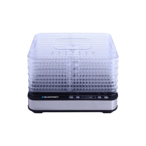 Blaupunkt Sušilnik hrane FDD601 Cene