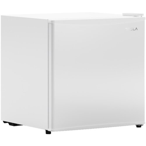  Enovratni mini barski hladilnik 43L R600A bel Cene