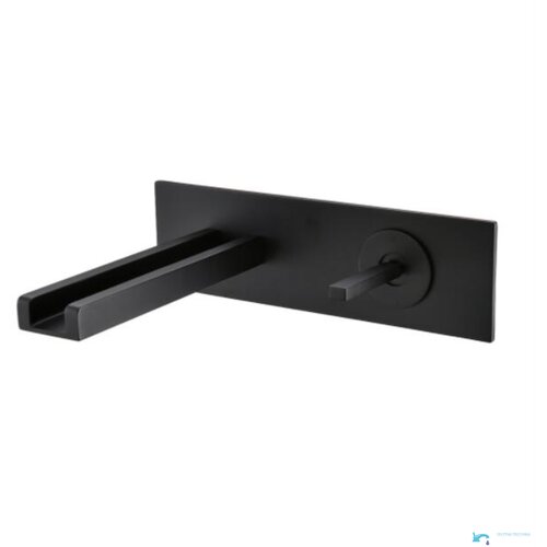 EYN Led stenska slap armatura | Pipa WLED1454 Slike