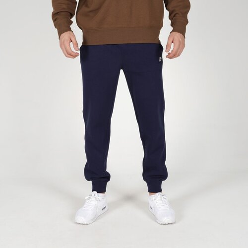 Nike Donji deo trenerke nk club bb jogger M Cene