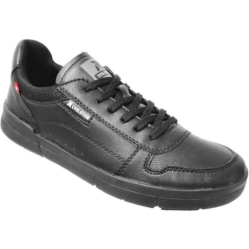 Rieker 07101 Crna Cijene