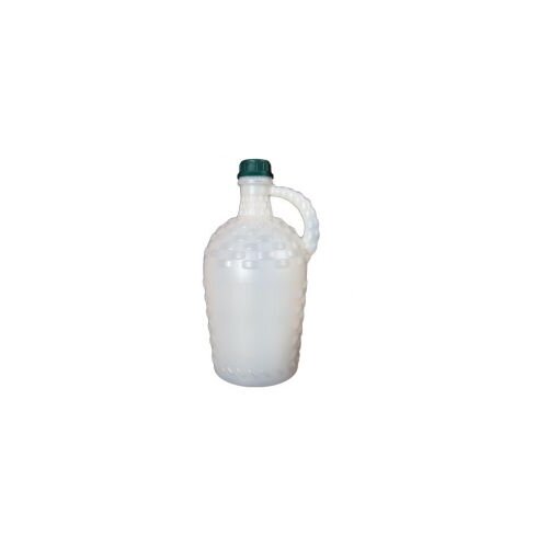  Pletara PVC 3 l Cijene