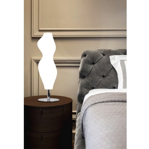 Top Light - LED stona lampa VENUS LED/30W/230V 4000K Slike