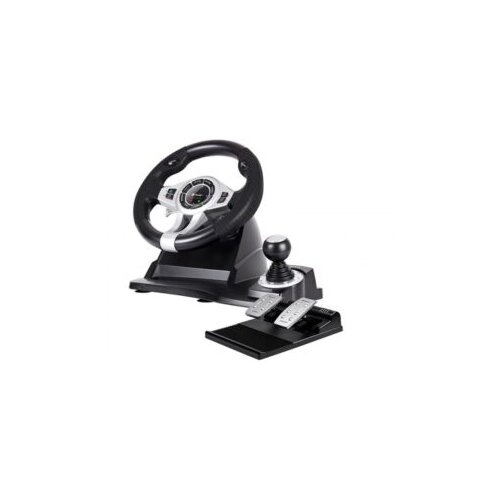 Tracer Volan PC/PS3/PS4/XONE Roadster Cijene