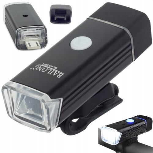  Alu. led cree q5 baterija. 1200mah lampa za bicikl usb ipx-4 Cijene