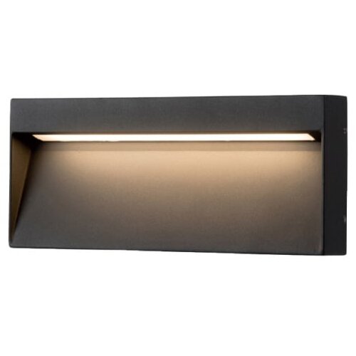 Bb Link LED svetiljka JM-054 zidna 5.6W 4000K Cene