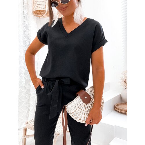 Resti Casual women's set Cene