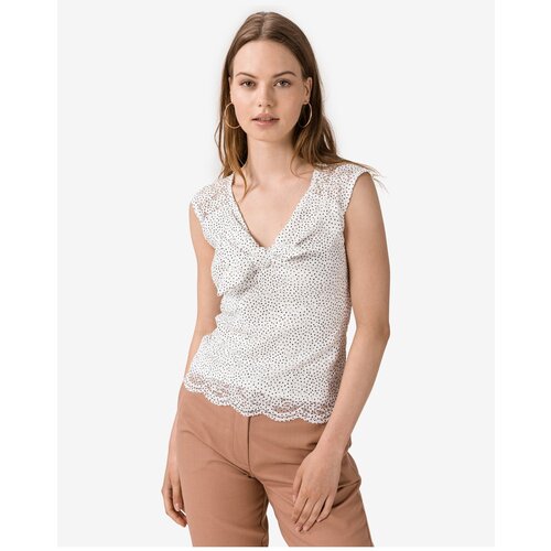 Guess Giunone Blouse - Women Slike