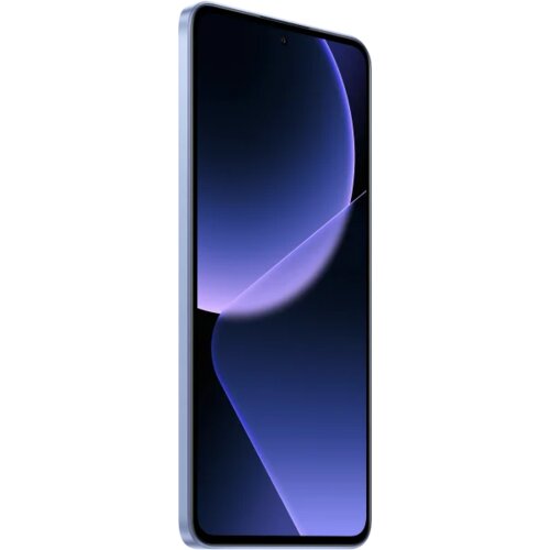 Xiaomi 13T Pro 5G 12GB/512GB Blue Slike