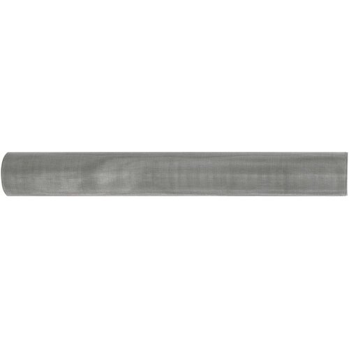  tkanina 60 x 2000 cm 30 Mesh Nehrđajući čelik 201 Slike