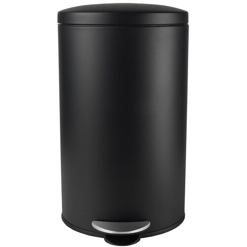 Modern Living Koš Za Smeti James - 20l Cene
