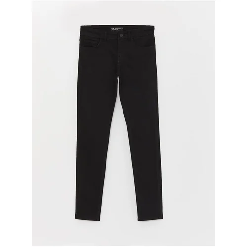 LC Waikiki LCW 760 Skinny Fit Men's Jean Trousers