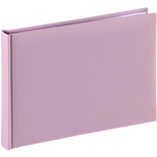 Hama fine art bookbound 24x17 36 white pages purple 2749 Cijene