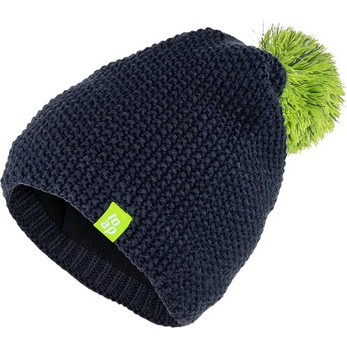 LOAP Cap Zolo - Kids Slike