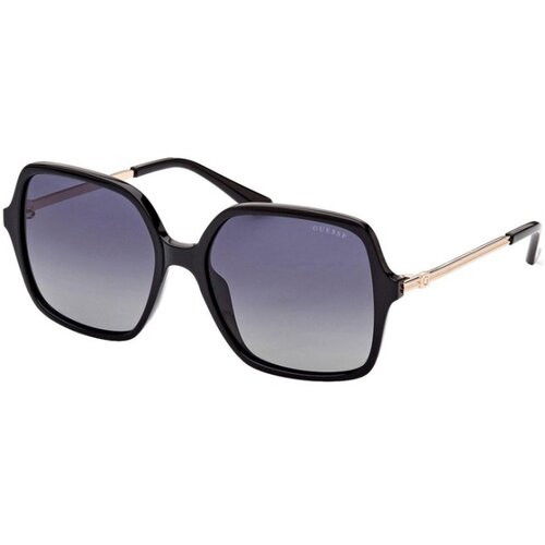 Guess GU7845 01D Crna Cijene