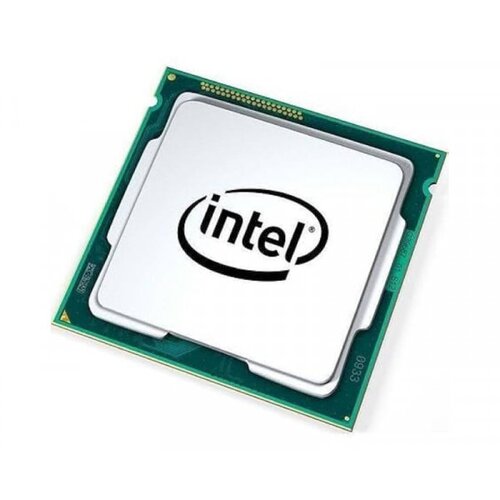Intel Core i7-14700KF do 5.60GHz Tray (CM8071504820722) procesor Cene