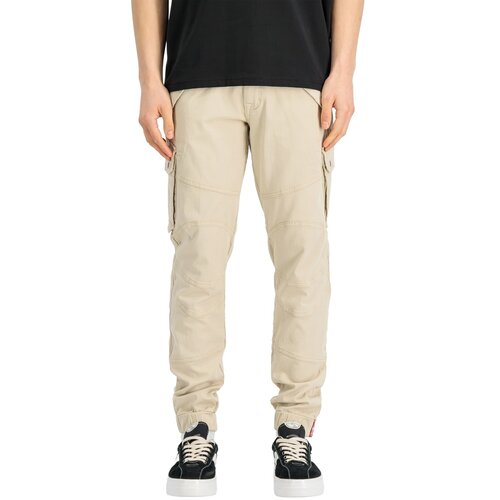 Alpha Industries Combat pantalone Cene