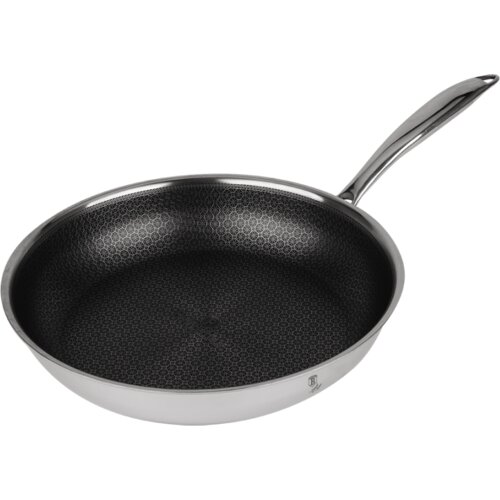 Berlinger Haus PONEV 24cm BH-8504 VEČNA, (21237386) Cene