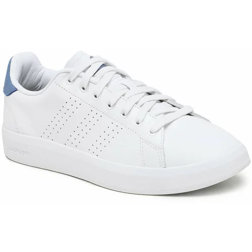 Adidas Čevlji Advantage Premium IF0119 White