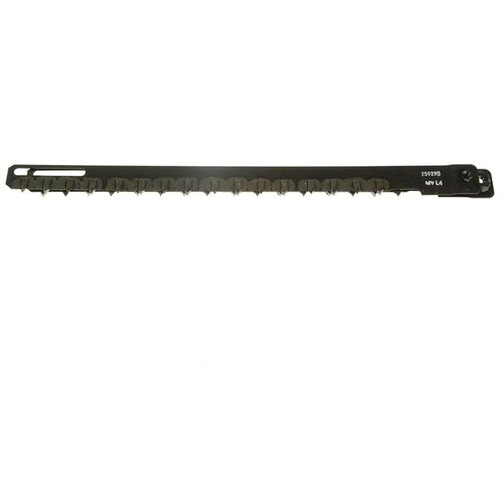 Dewalt REZILO ALIGATOR, TCT11" 275MM LES 32T, (20374294) Cene
