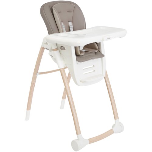 Joie Hranilica Multiply 6u1 - Walnut Wood Cijene