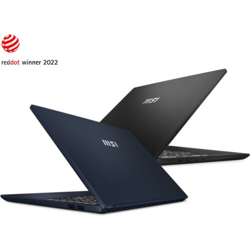 MSI Modern 15 B7M (21552633) Cene
