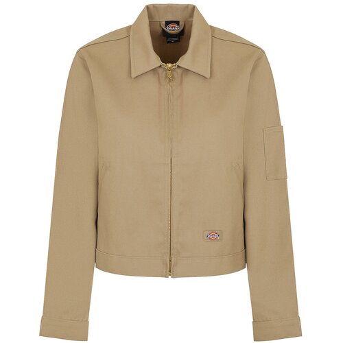 Dickies Unlined Cropped Eisenhower jakna Cene