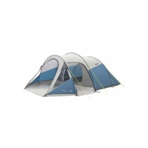 Outwell &Scaron;ator za pet osoba Earth 5 Cene