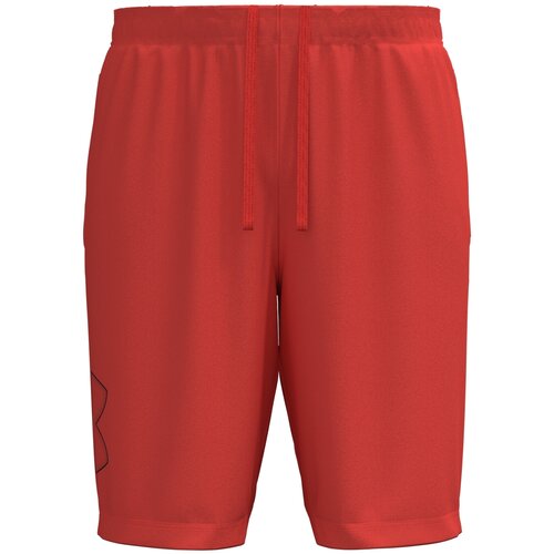 Under Armour Men's shorts Tech Graphic Short Cijene