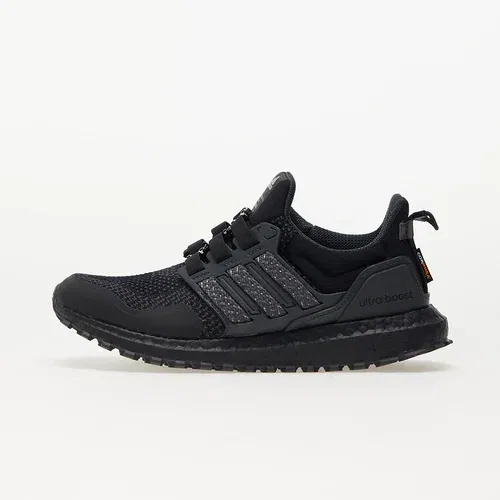 Adidas UltraBOOST 1.0 ATR Core Black/ Carbon/ Grey Six