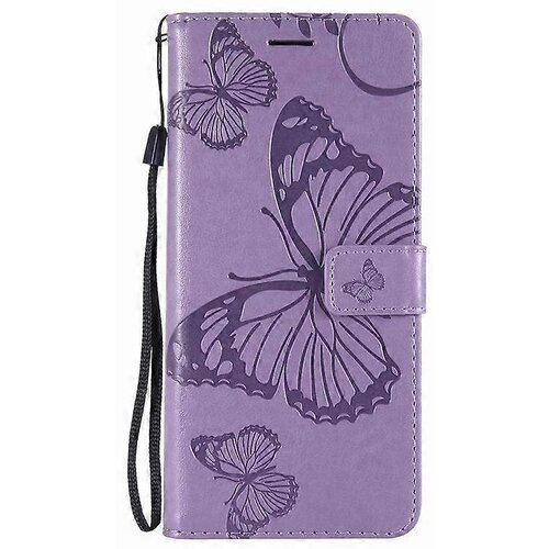 INORCO JWL- Ohije za mobilni telefon Xiaomi Redmi, (21863533) Slike