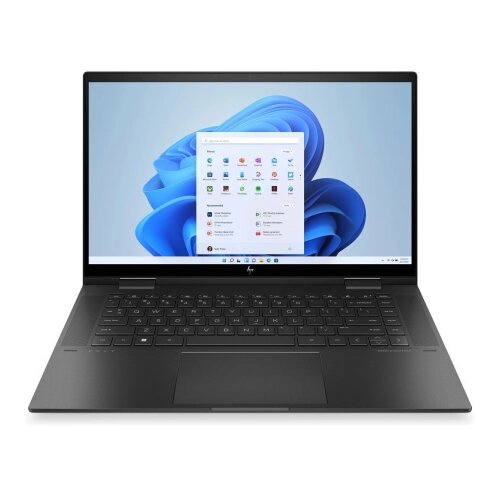 HP Envy x360 15-ey0001nn laptop 6M4R8EA Slike