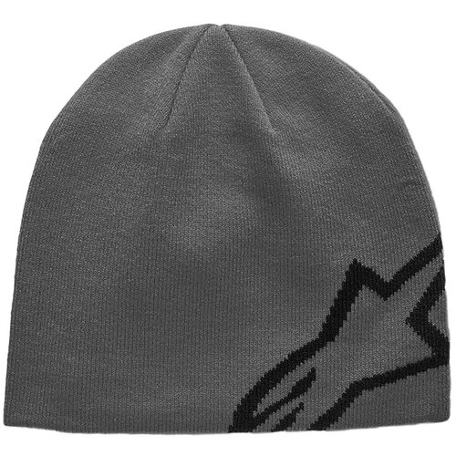 Alpinestars Corp Shift zimska kapa Cene