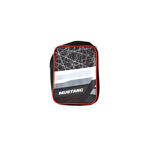 HAIWEY INT.CO Haiwey bmx torba mustang 12-20&amp;quot; ( 305080 ) Slike