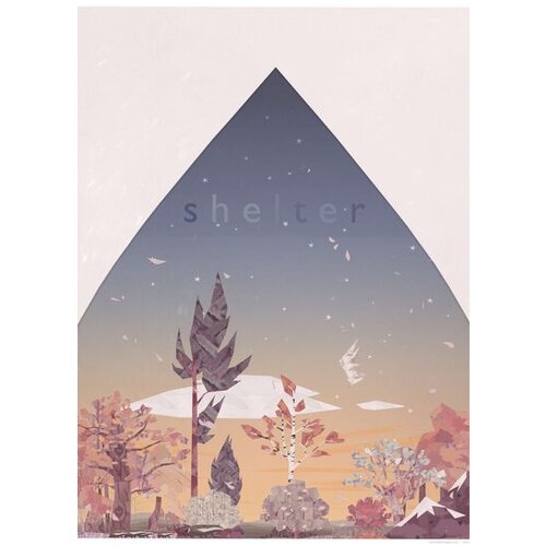 Steam Shelter Key GLOBAL Cene