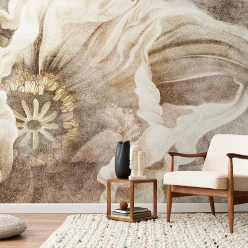  Foto tapeta - Magic Flower 500x350 Cene
