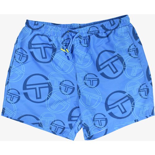 Sergio Tacchini Šorc LOGO SHORTS Cijene