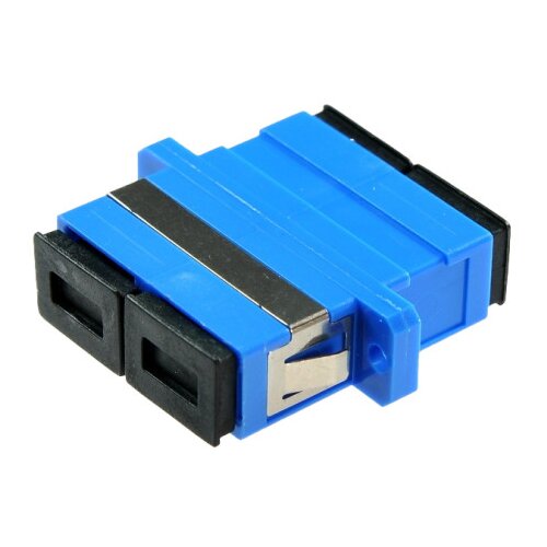 Opton Adapter SC/UPC SM Duplex Zirconia Cene