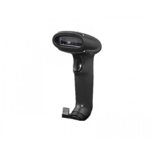 Skener pos barcode sunlux XL-9322B 2D Wireless/Bluetooth/2200mAh Cene