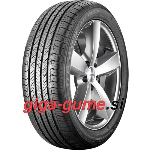 Maxxis HP-M3 ( 225/45 R17 91V ) Cene