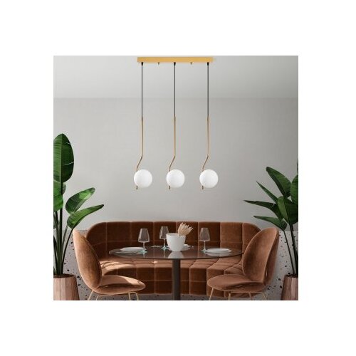 Opviq tulıp 13825 zlatni luster Cene