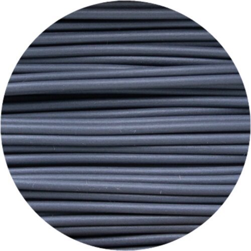 colorFabb lw-pla-ht dark grey, 1.75mm (750 g) Cene