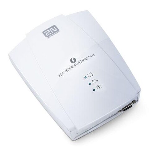 2N 501399 - EnergyBank 12V Slike