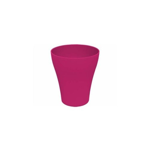 Gardino saksija liegi za orhideje 16x14 rad. red ( 34526 ) Slike